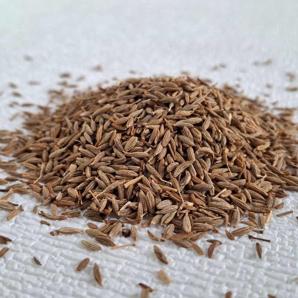 Cumin Seeds